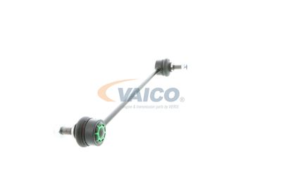 STANGE/STREBE STABILISATOR VAICO V460041 26