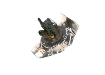 DOSIERMODUL HARNSTOFFEINSPRITZUNG BOSCH 0444023046 8