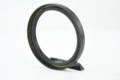 SIMERING AX CU CAME FEBEST 95GBY71851011R 32