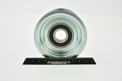 360 Grad Ansicht 1
