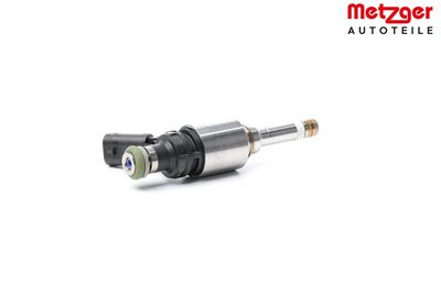 INJECTOR METZGER AUTOTEILE 0920013 17