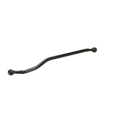 STANGE/STREBE RADAUFHäNGUNG DELPHI TA5718 48