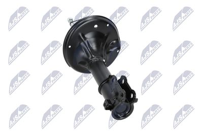 AMORTIZOR NTY AHY513 14