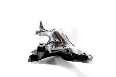 RAMA SUSTINERE/SUPORT AGREGATE GH GH592344 51