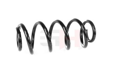 ARC SPIRAL GH GH204799 7