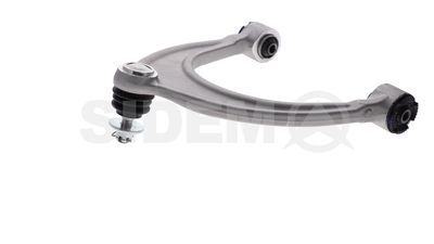 BRAT SUSPENSIE ROATA SIDEM 45155 13