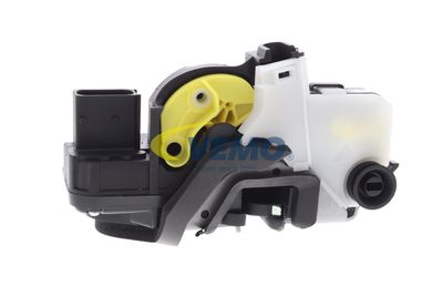 INCUIETOARE USA VEMO V24850026 35