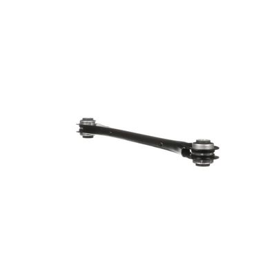 BRAT SUSPENSIE ROATA DELPHI TC3612 17