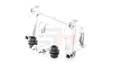 SUPORT ETRIER GH GH463912 53