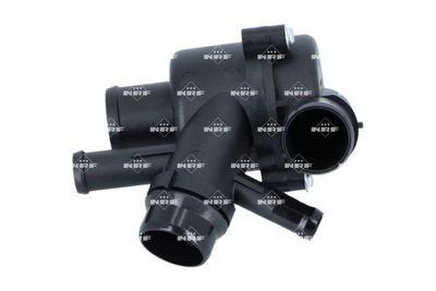 TERMOSTAT LICHID RACIRE NRF 725330 3