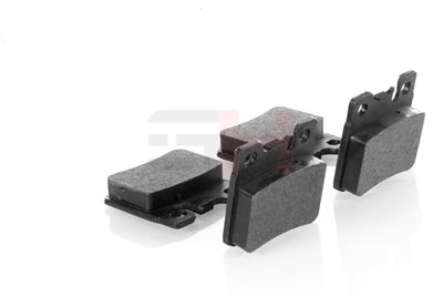 SET PLACUTE FRANA FRANA DISC GH GH413315 39