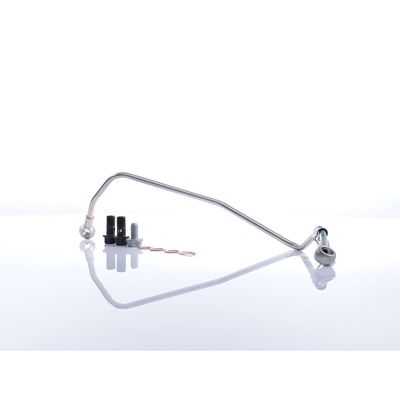 CONDUCTA ULEI INCARCARE FA1 673807Z 5