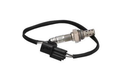 SONDA LAMBDA Kavo Parts EOS1037 5