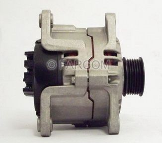 GENERATOR FARCOM 118698 1