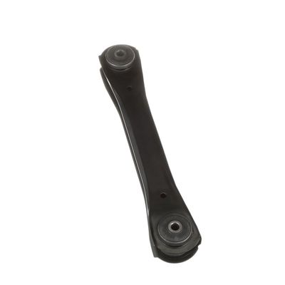 LENKER RADAUFHäNGUNG DELPHI TC6186 67