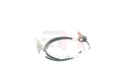 SENZOR TURATIE ROATA GH GH711523 34