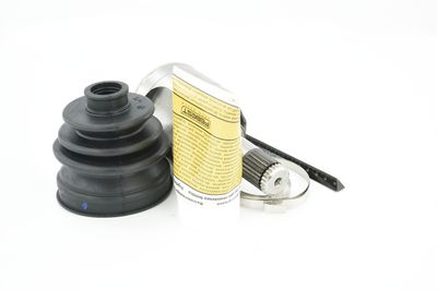 SET ARTICULATIE PLANETARA FEBEST 0411EA2A 34