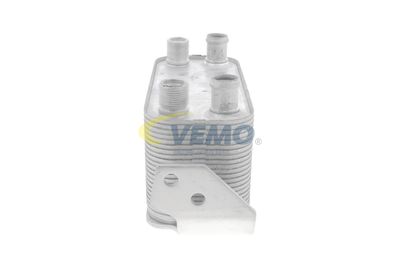 RADIATOR ULEI ULEI MOTOR VEMO V48600030 48