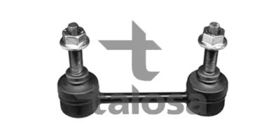 STANGE/STREBE STABILISATOR