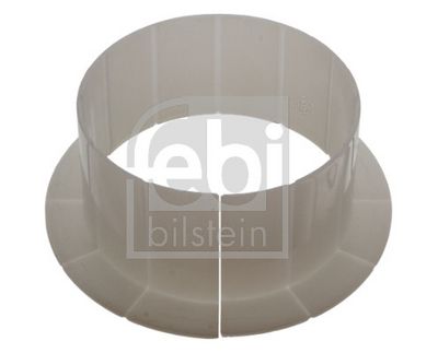 FEBI BILSTEIN Lagerung, Blattfeder