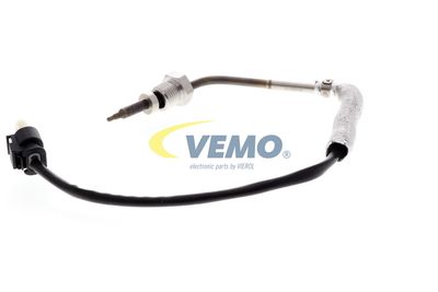 SENSOR ABGASTEMPERATUR VEMO V30720886 28