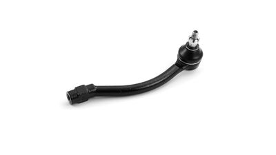 SPURSTANGENKOPF SKF VKDY815015 6