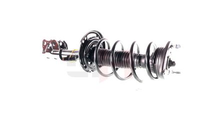 ANSAMBLU TELESCOP ARC GH GH353286C02 30