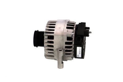 GENERATOR / ALTERNATOR REMANTE 011003000891R 14