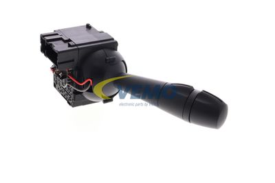 COMUTATOR COLOANA DIRECTIE VEMO V46800053 40