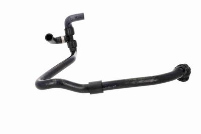 FURTUN RADIATOR VAICO V10000106 1