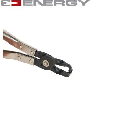 Řezací kleště ENERGY NE01167