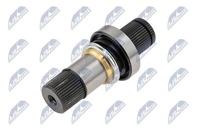 NPW-WW-109W