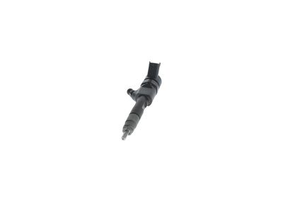 INJECTOR BOSCH 0445110230 15