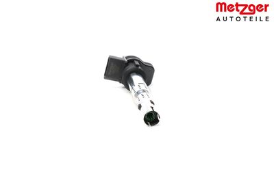 ZüNDSPULE METZGER AUTOTEILE 0880522 11