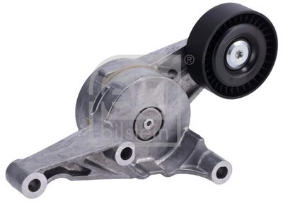 Napínák, žebrovaný klínový řemen FEBI BILSTEIN 28025