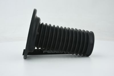 CAPAC PROTECTIE/BURDUF AMORTIZOR FEBEST TSHBACA30F 26