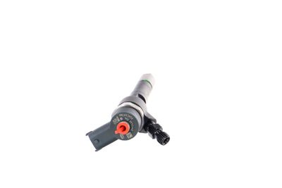 INJECTOR REMANTE 002003001711R 27