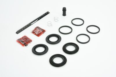 SET REPARATIE ETRIER FEBEST 0175USF40R 20