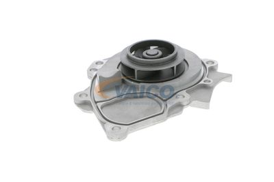 POMPă DE APă RăCIRE MOTOR VAICO V1050094 43