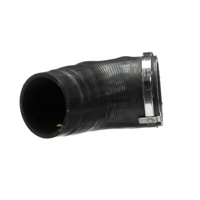 360 Grad Ansicht 23