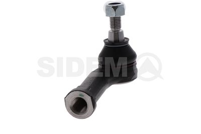 CAP DE BARA SIDEM 64235 25