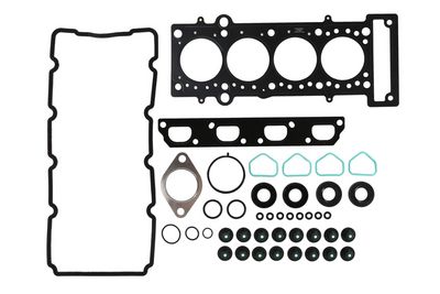 SET GARNITURI CHIULASA