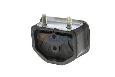 LAGERUNG MOTOR VAICO V401244 39