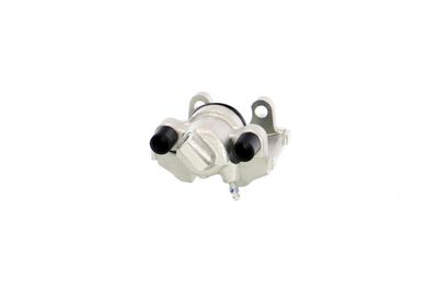ETRIER FRANA REMANTE 012001000528R 31