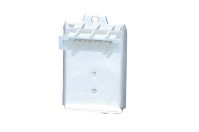 REZISTOR VENTILATOR HABITACLU NRF 342070 25