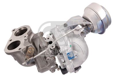 LADER AUFLADUNG FEBI BILSTEIN 187031 4