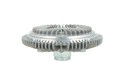 360 Grad Ansicht 15