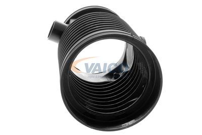 ANSAUGSCHLAUCH LUFTFILTER VAICO V201635 46