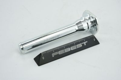 SURUB GHIDARE ETRIER FRANA FEBEST 0174ACU20F 48