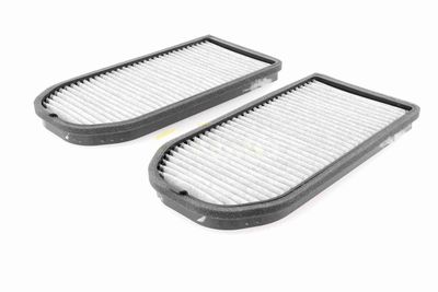 FILTER INNENRAUMLUFT VEMO V20315005 8